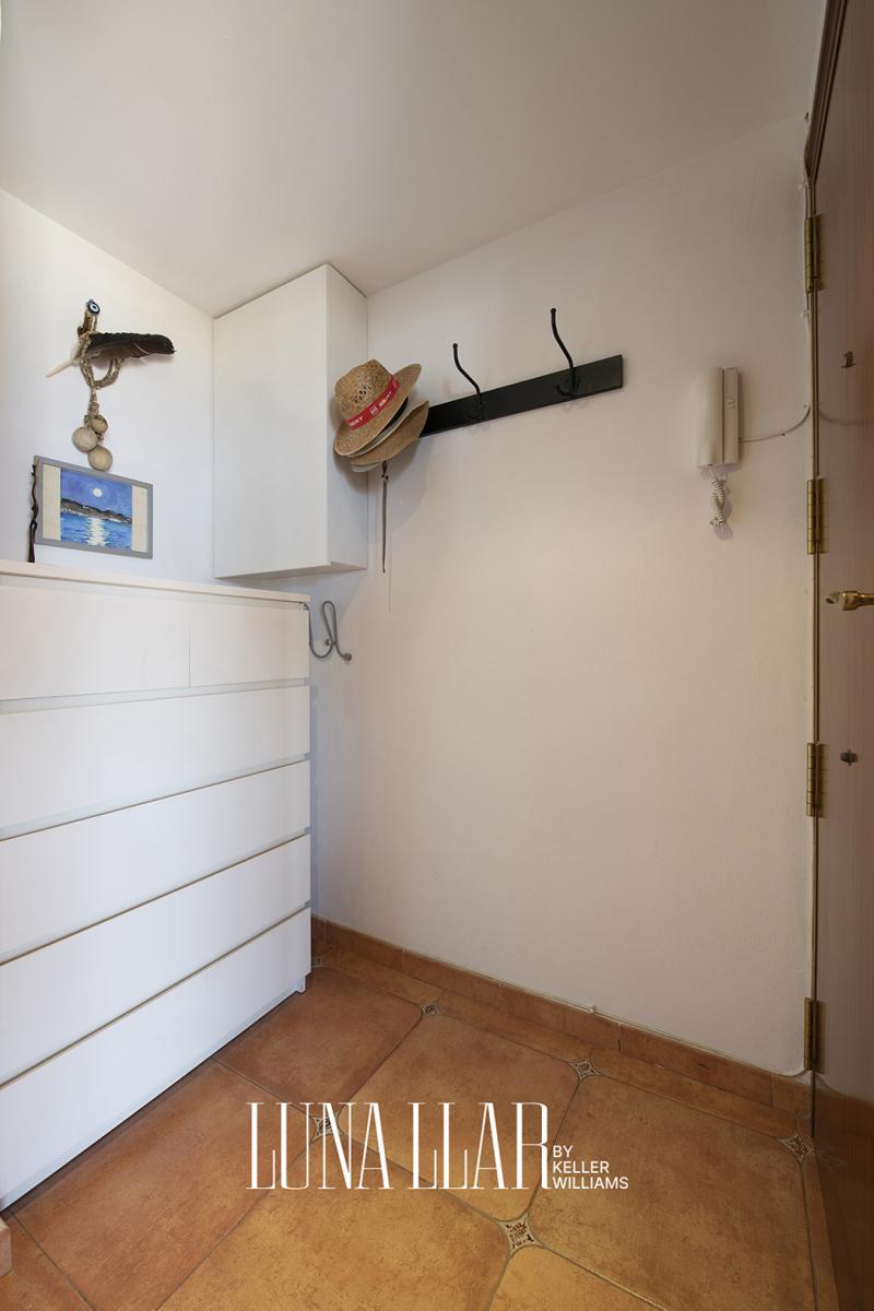 Piso en Venta en Castelldefels