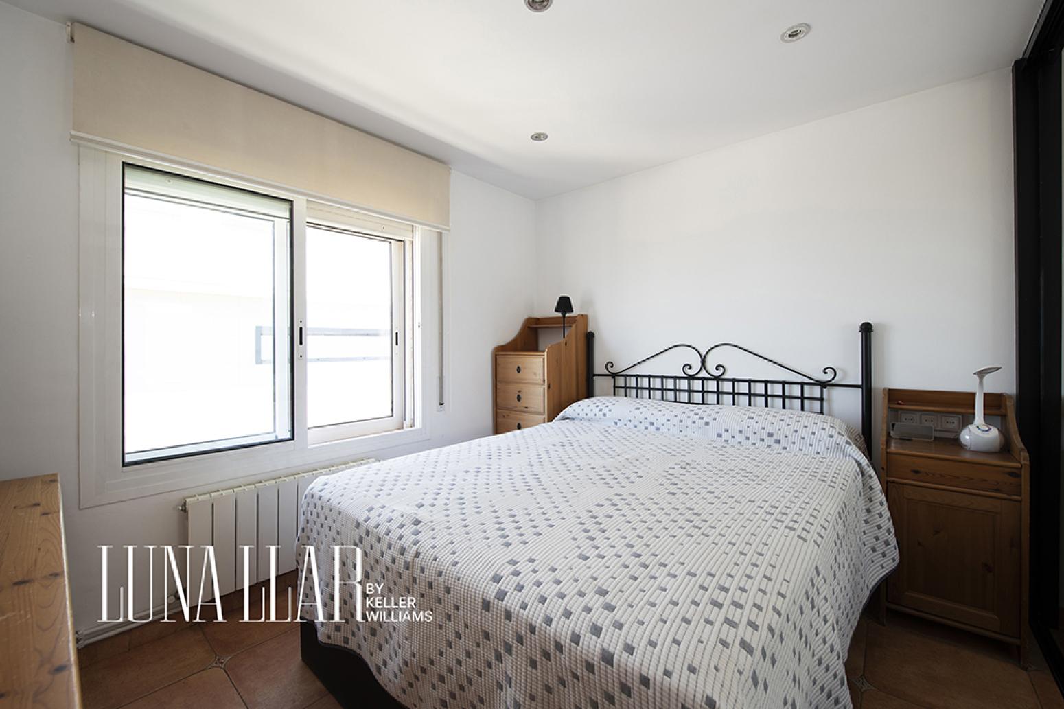 Piso en Venta en Castelldefels