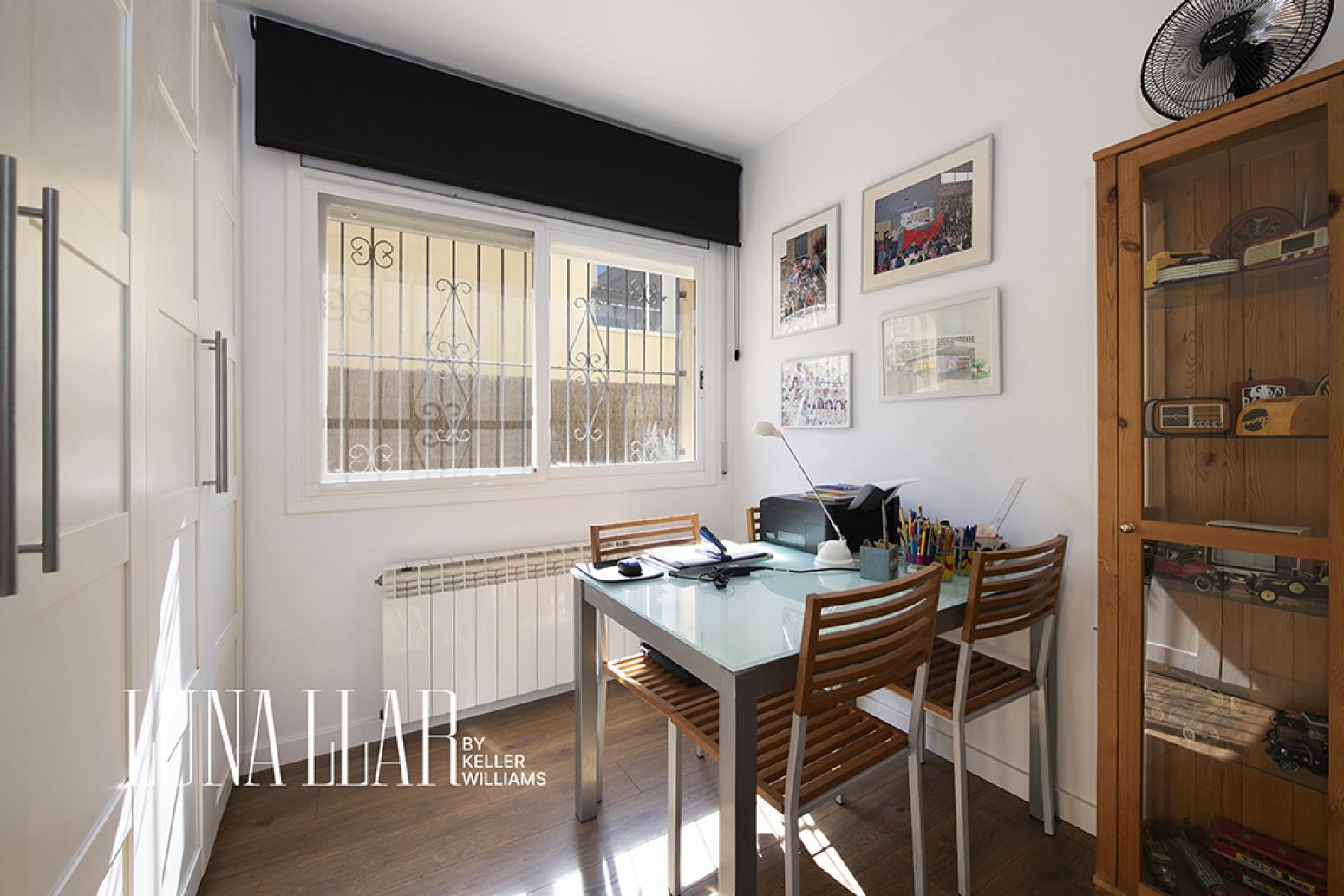 House for Sale in Sitges