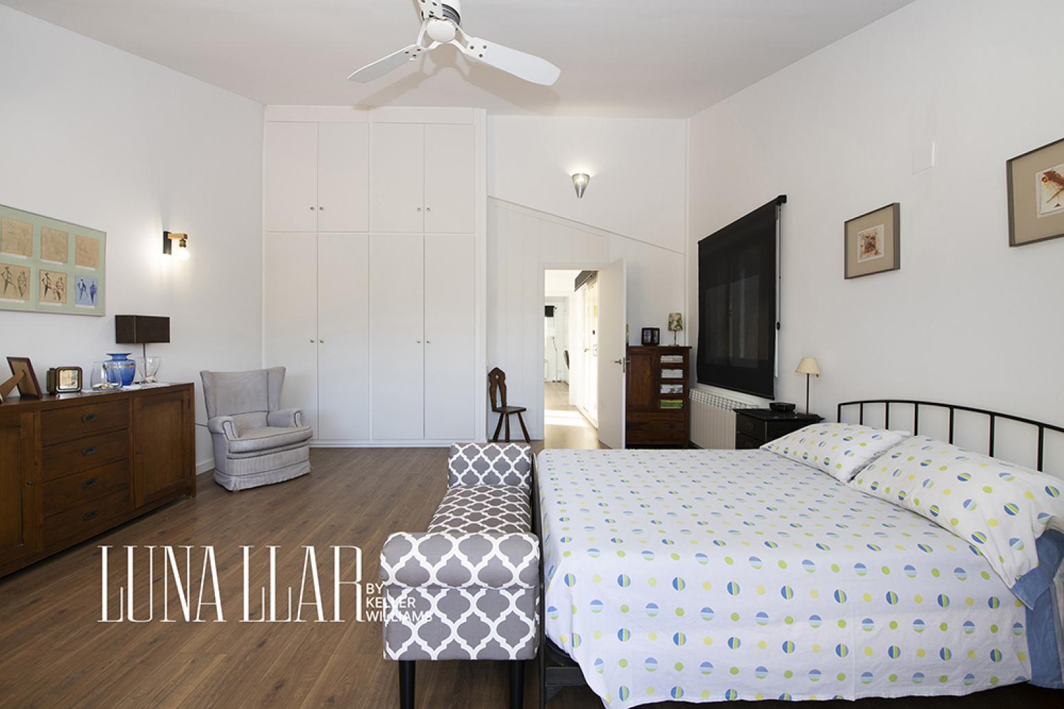 House for Sale in Sitges
