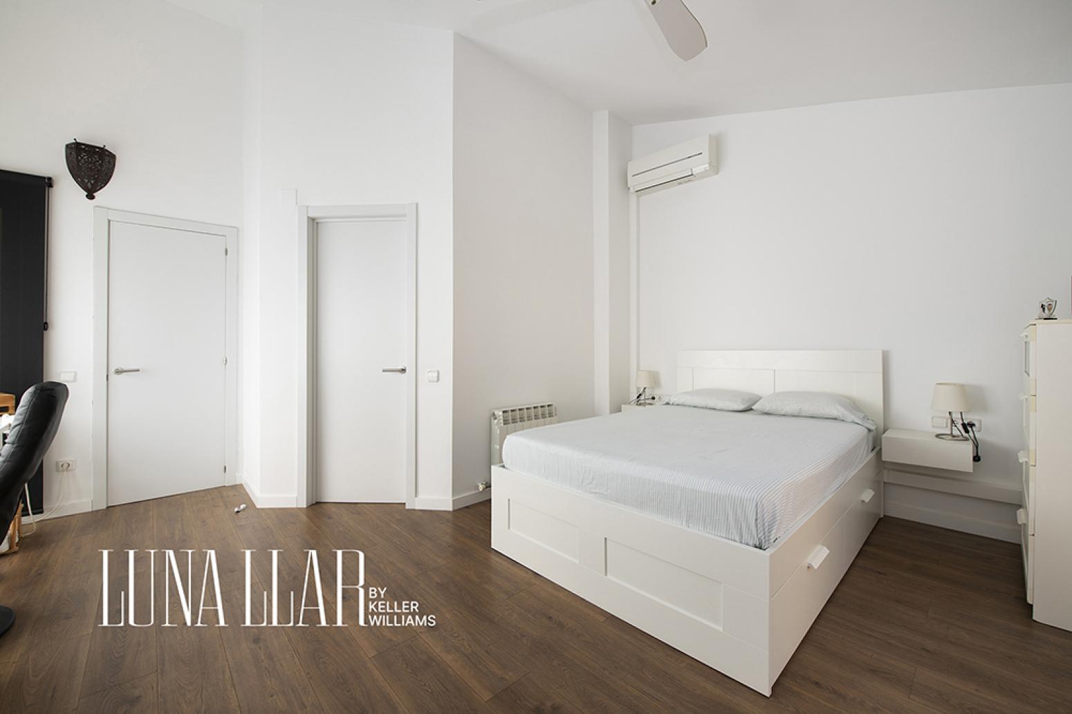 House for Sale in Sitges