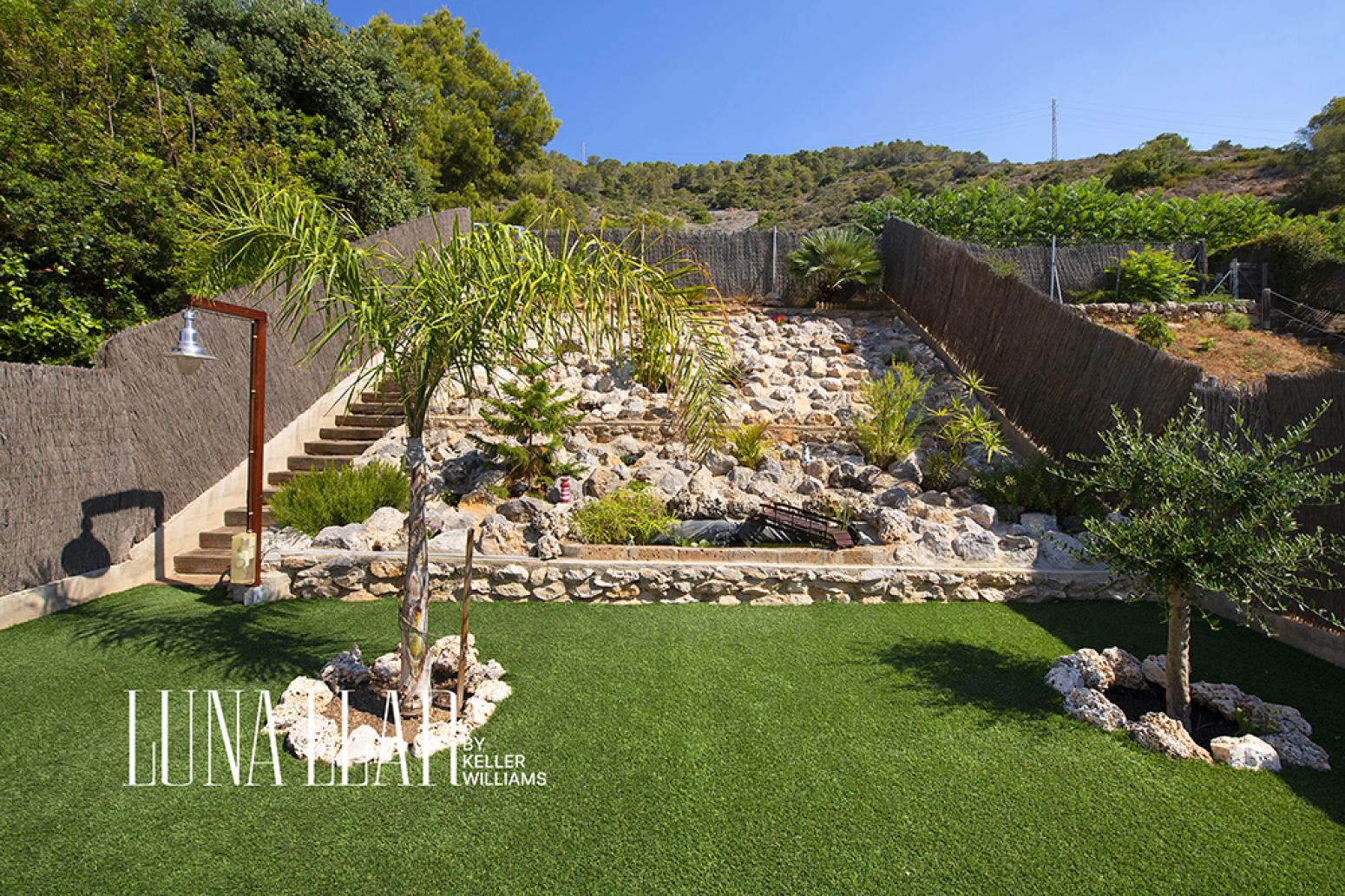 House for Sale in Sitges
