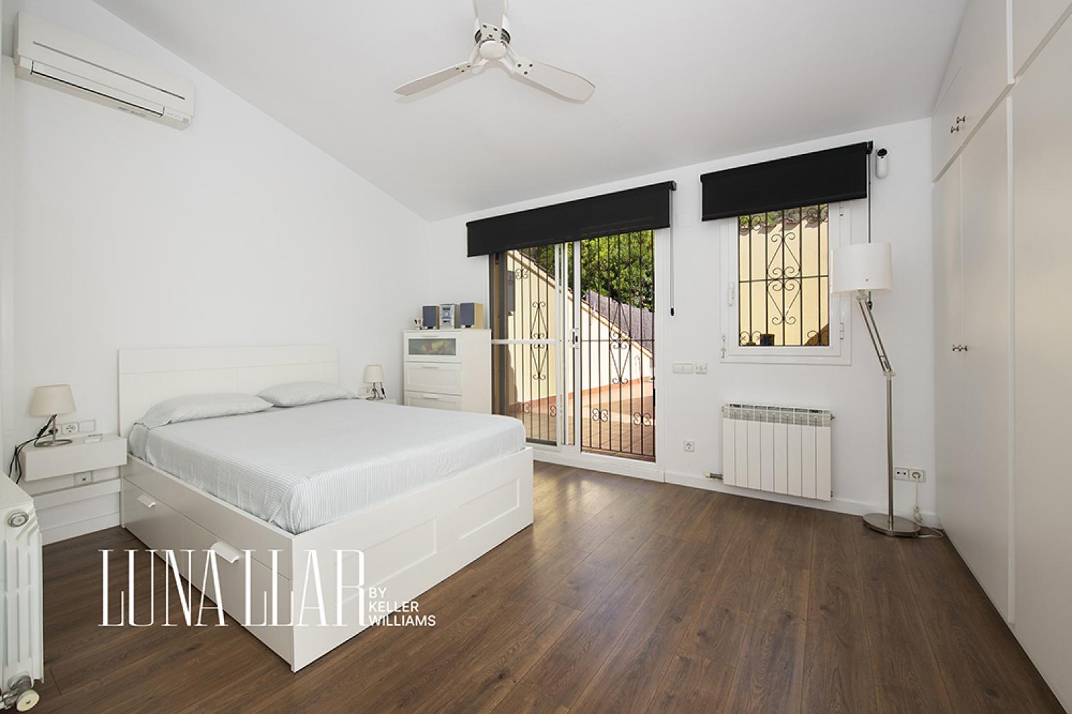 House for Sale in Sitges