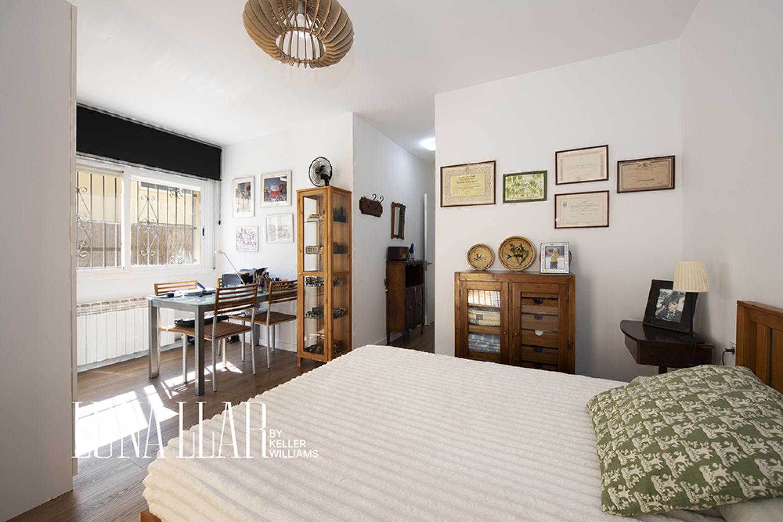 House for Sale in Sitges