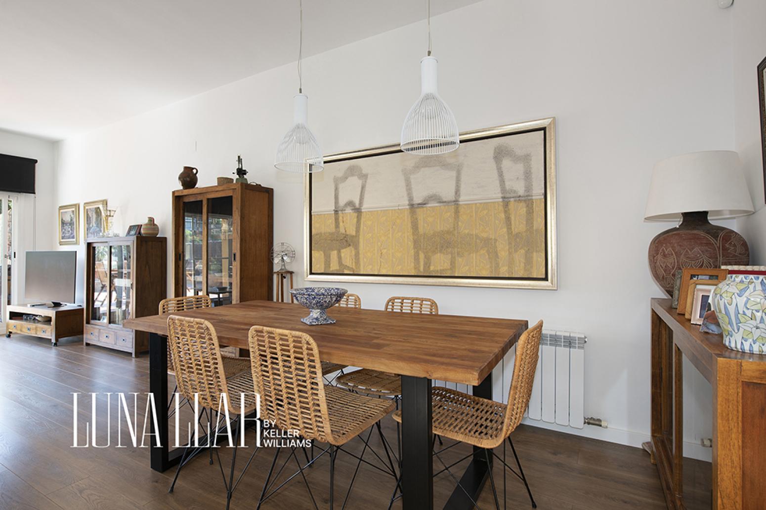 House for Sale in Sitges