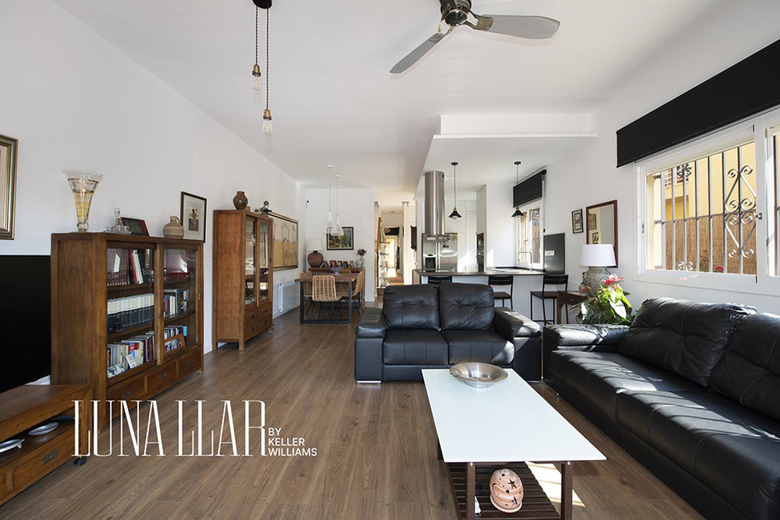 House for Sale in Sitges
