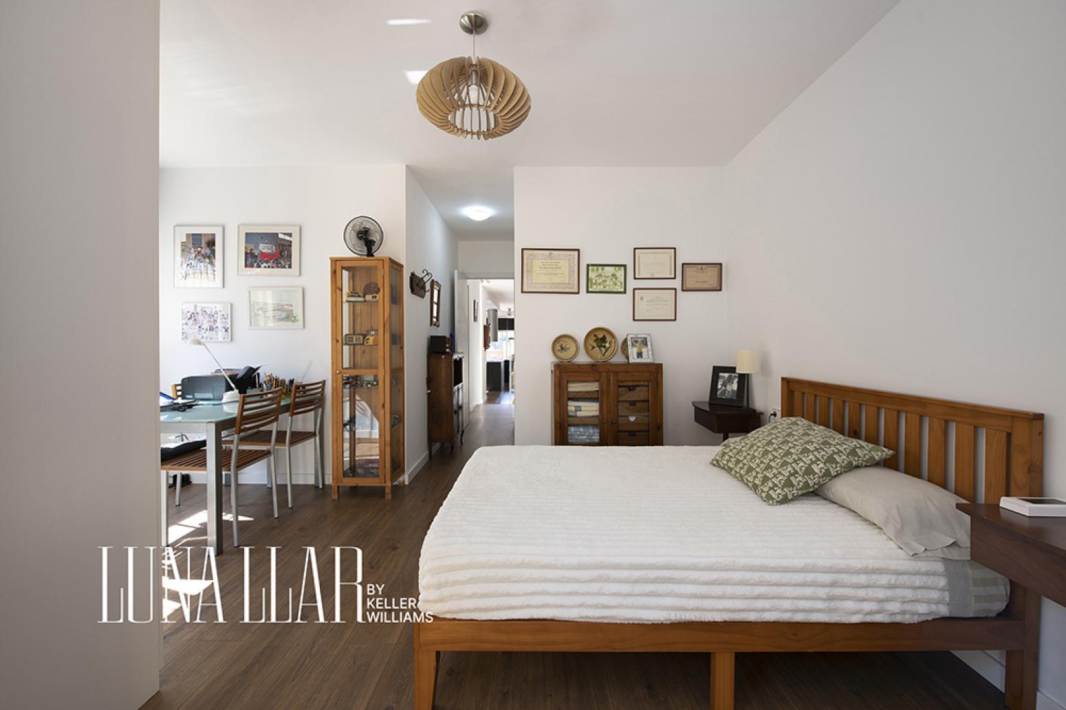 House for Sale in Sitges