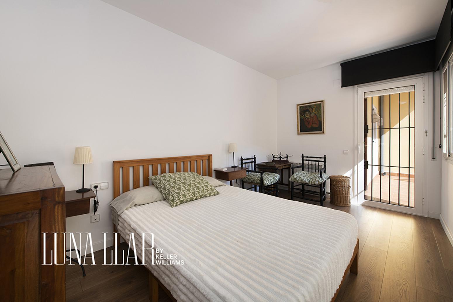 House for Sale in Sitges