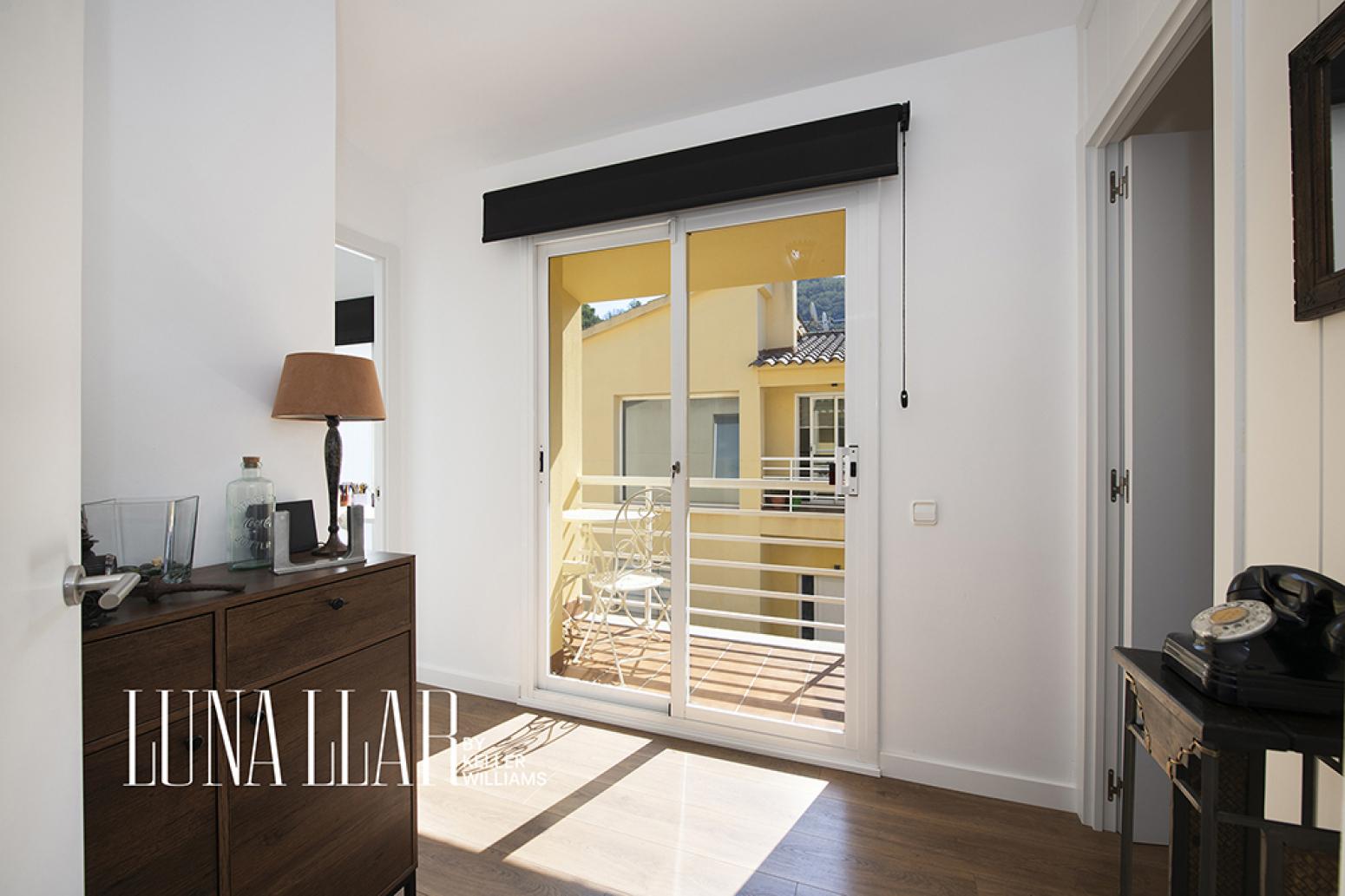 House for Sale in Sitges