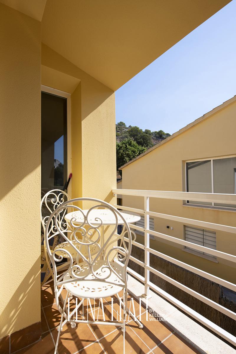 House for Sale in Sitges