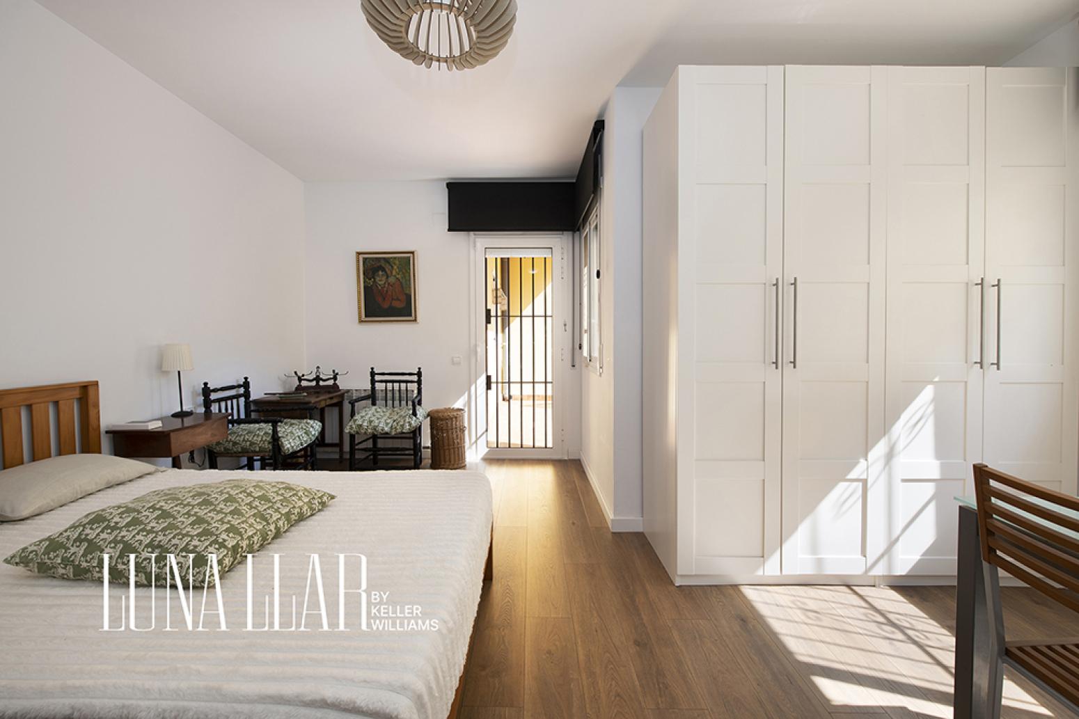 House for Sale in Sitges
