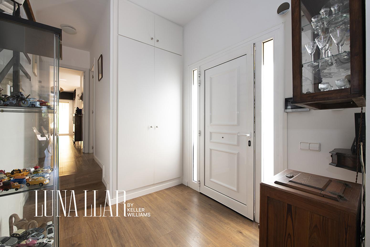 House for Sale in Sitges