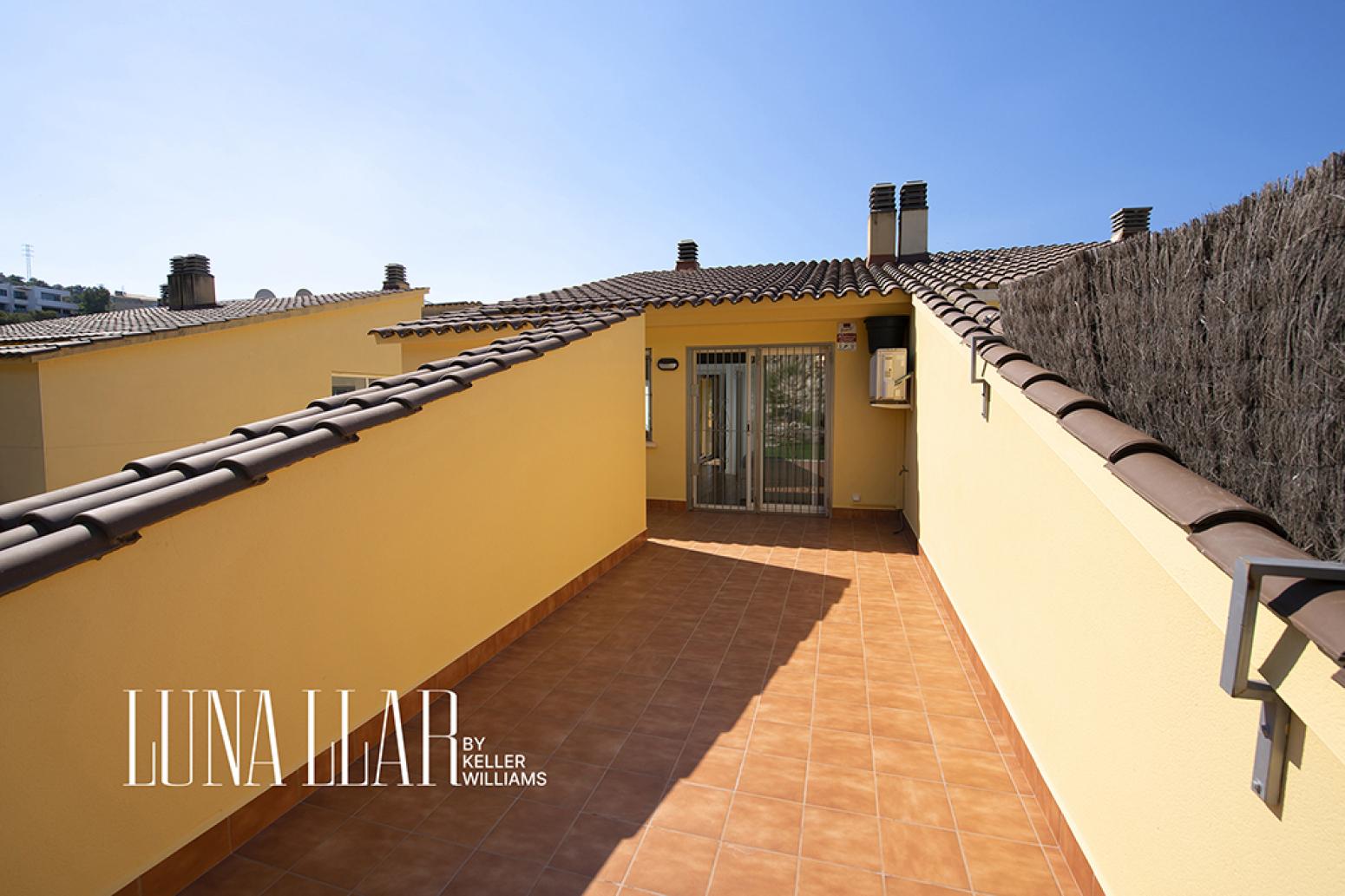 House for Sale in Sitges