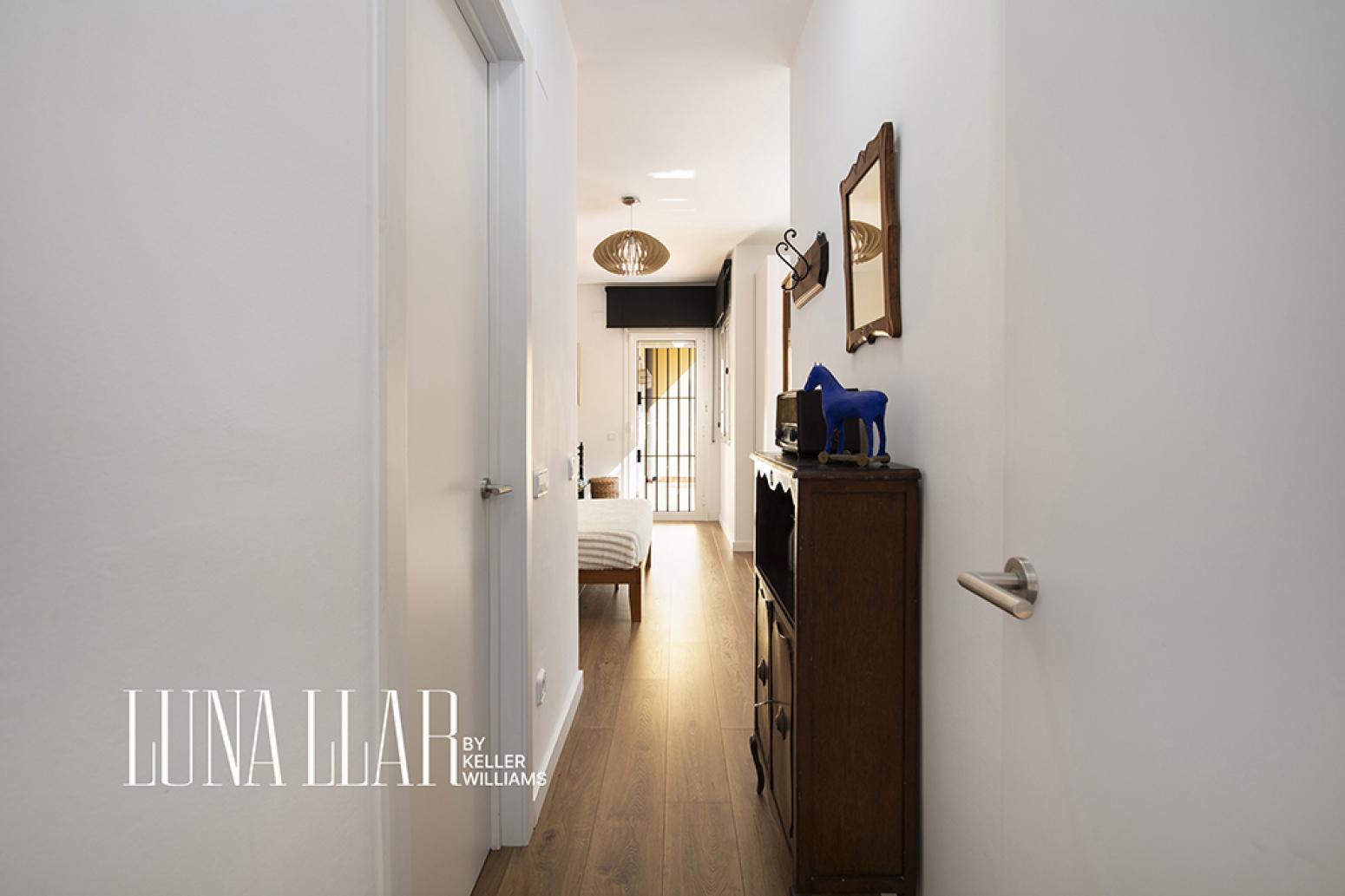 House for Sale in Sitges