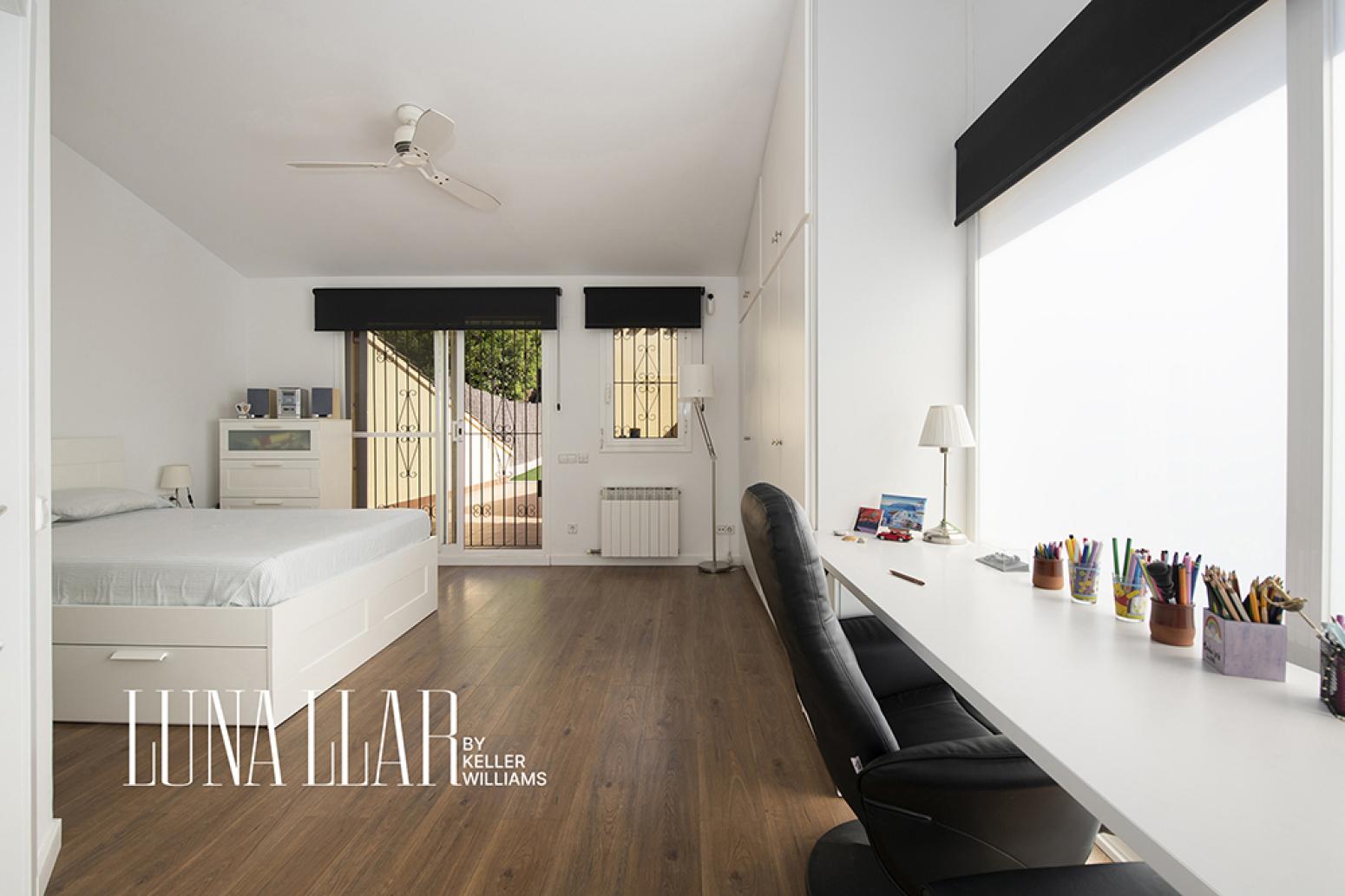 House for Sale in Sitges