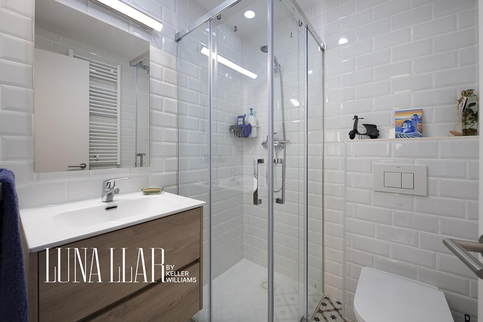 House for Sale in Sitges