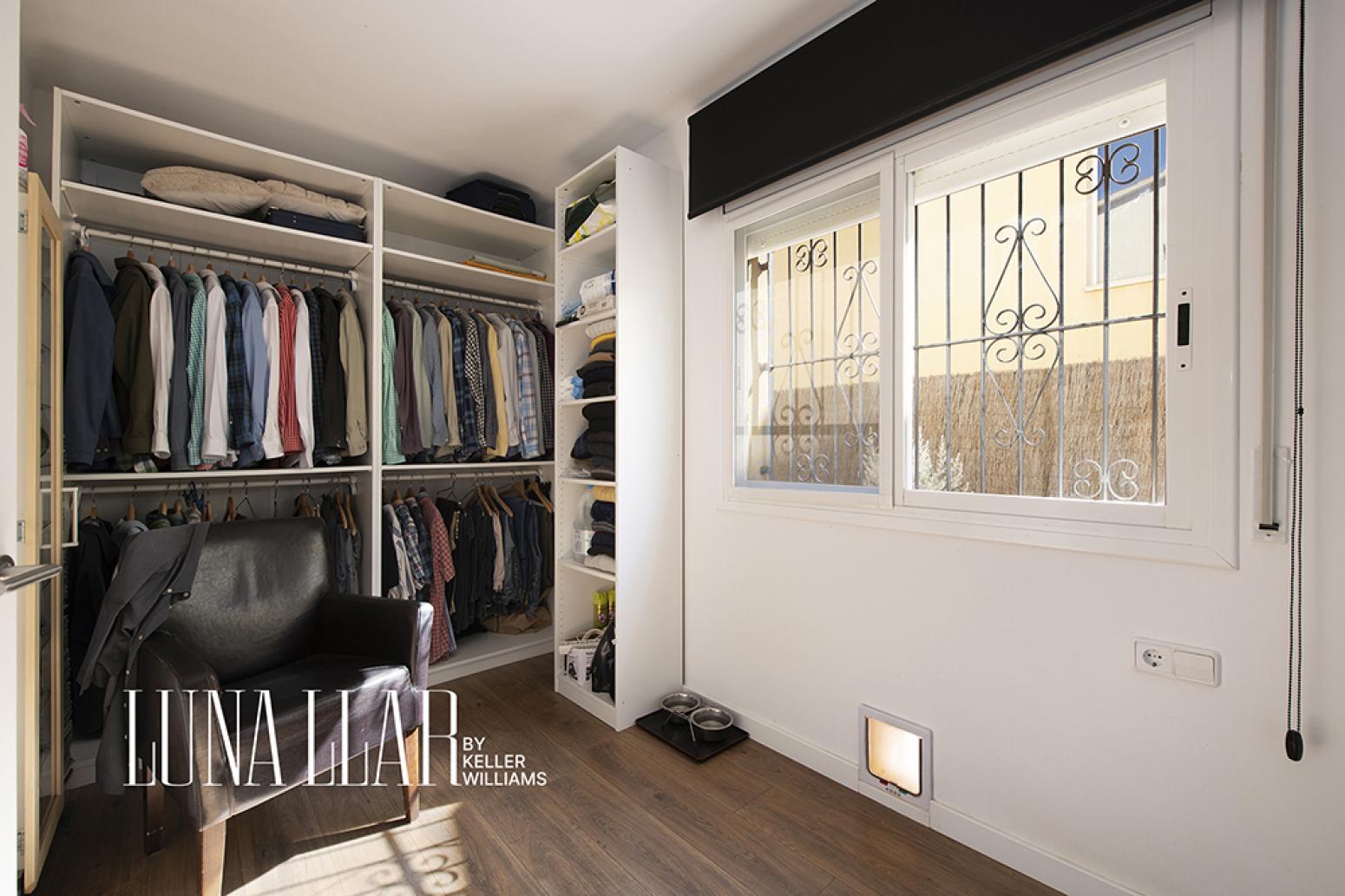 House for Sale in Sitges