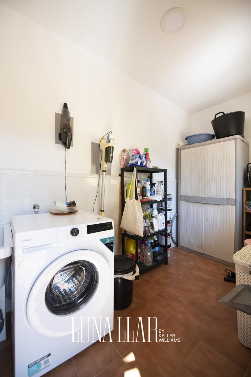 House for Sale in Sitges