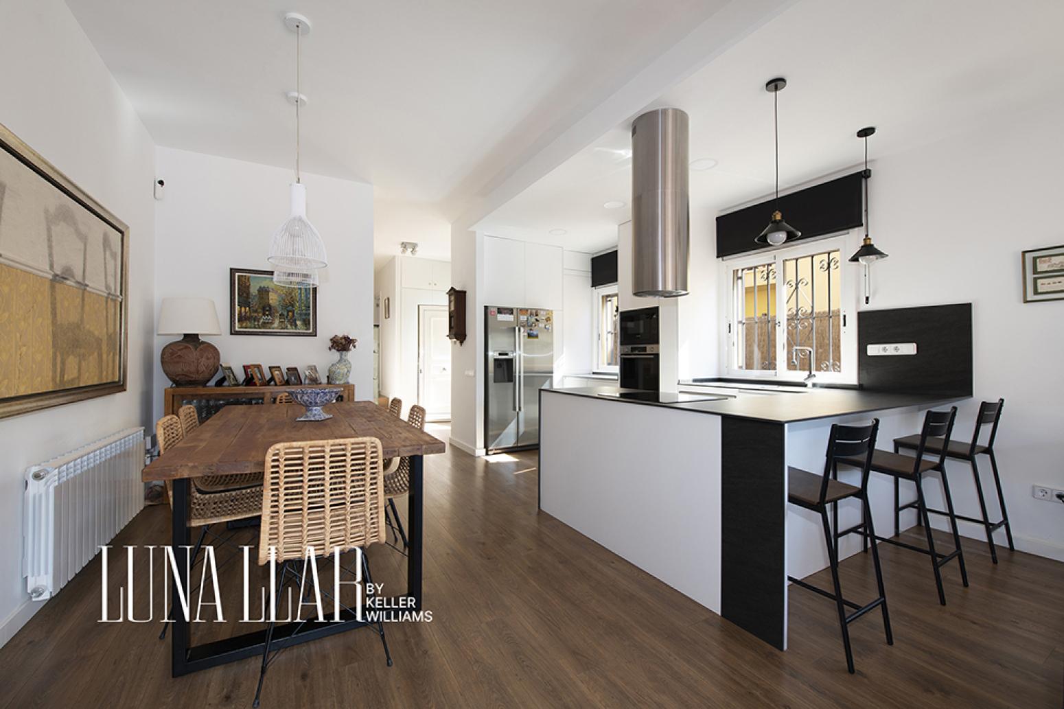 House for Sale in Sitges