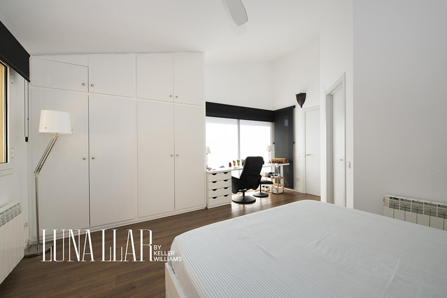 House for Sale in Sitges
