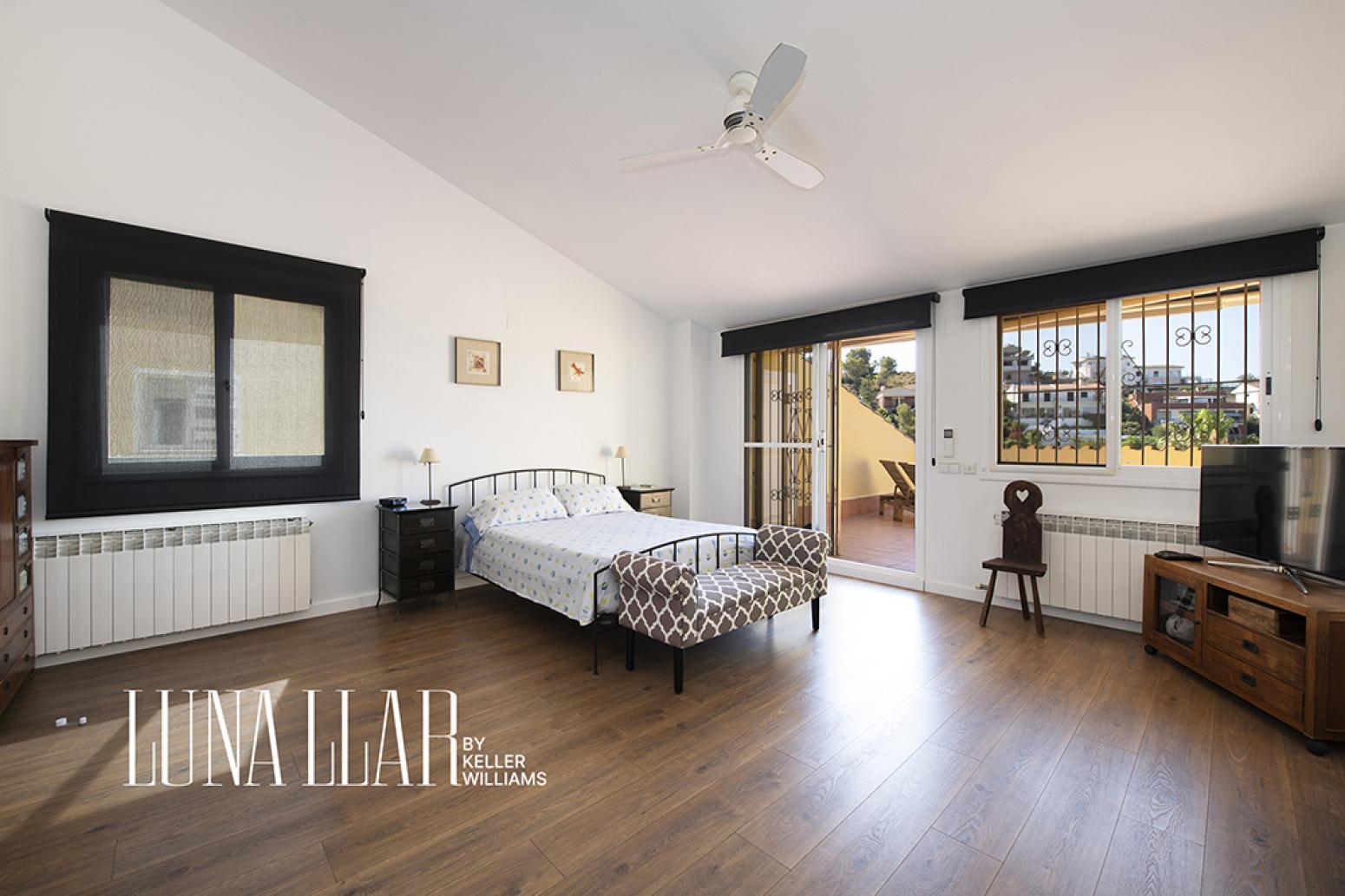 House for Sale in Sitges