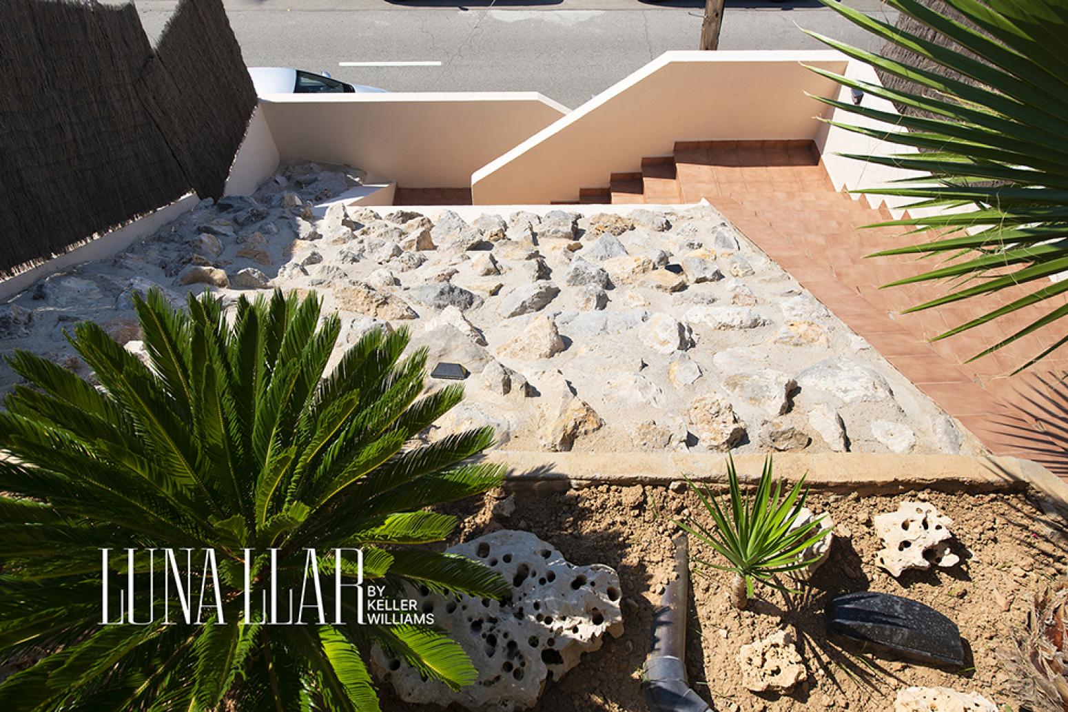 House for Sale in Sitges