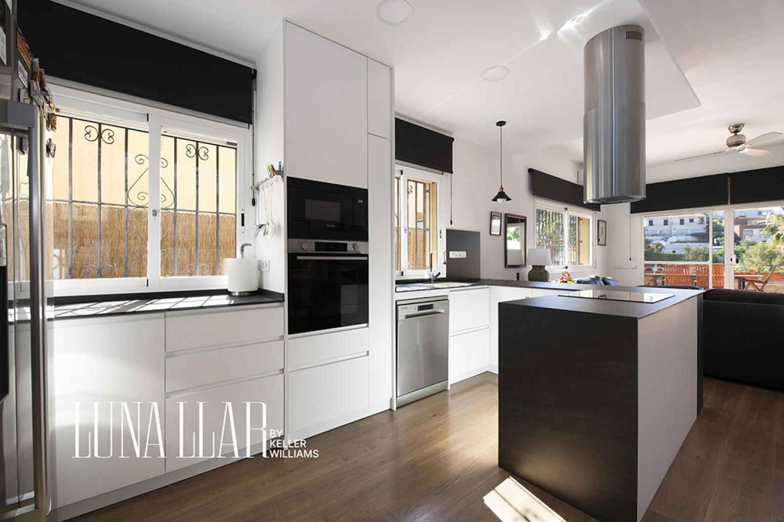 House for Sale in Sitges