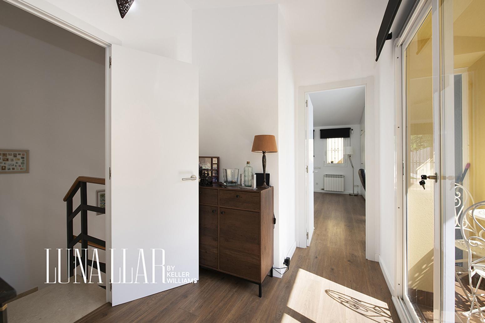 House for Sale in Sitges