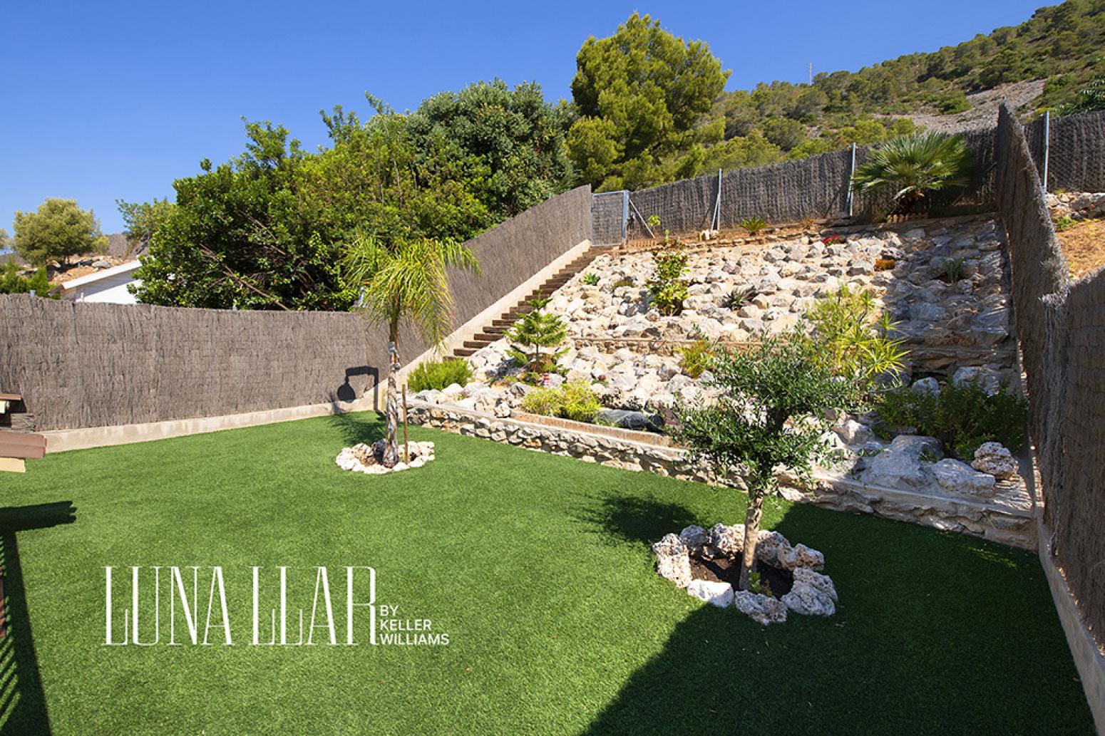 House for Sale in Sitges