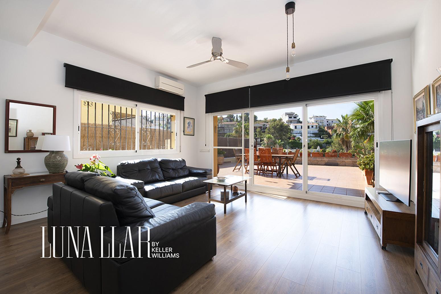 House for Sale in Sitges