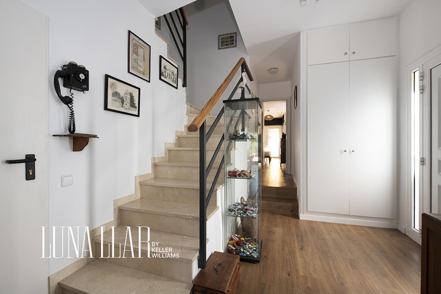 House for Sale in Sitges