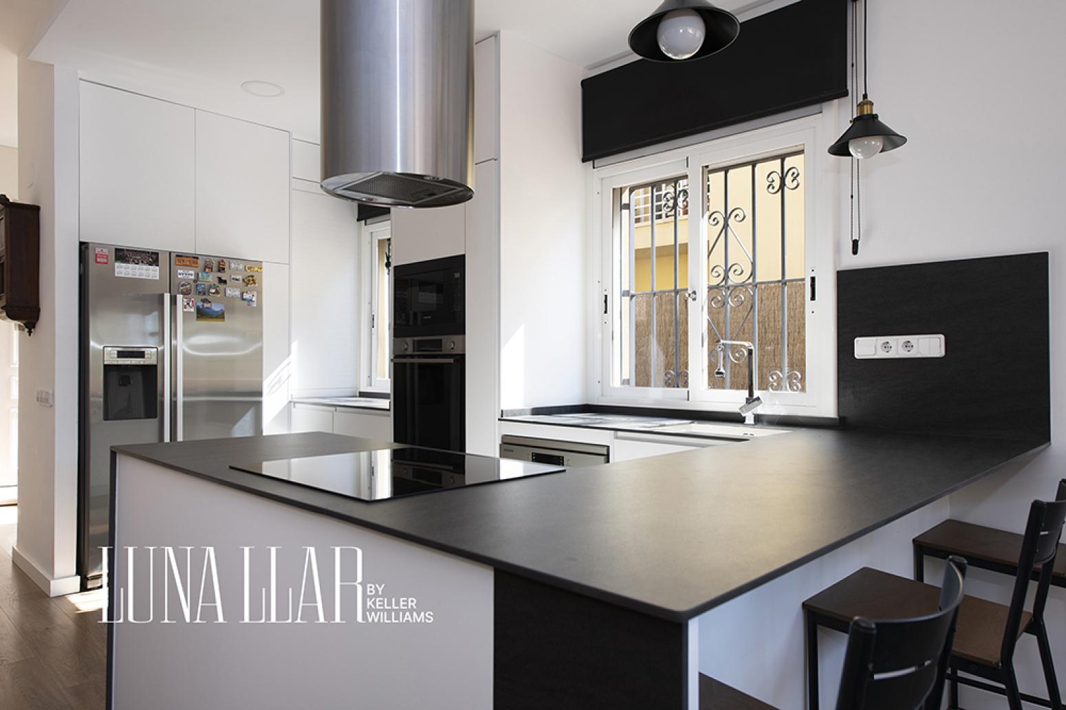 House for Sale in Sitges
