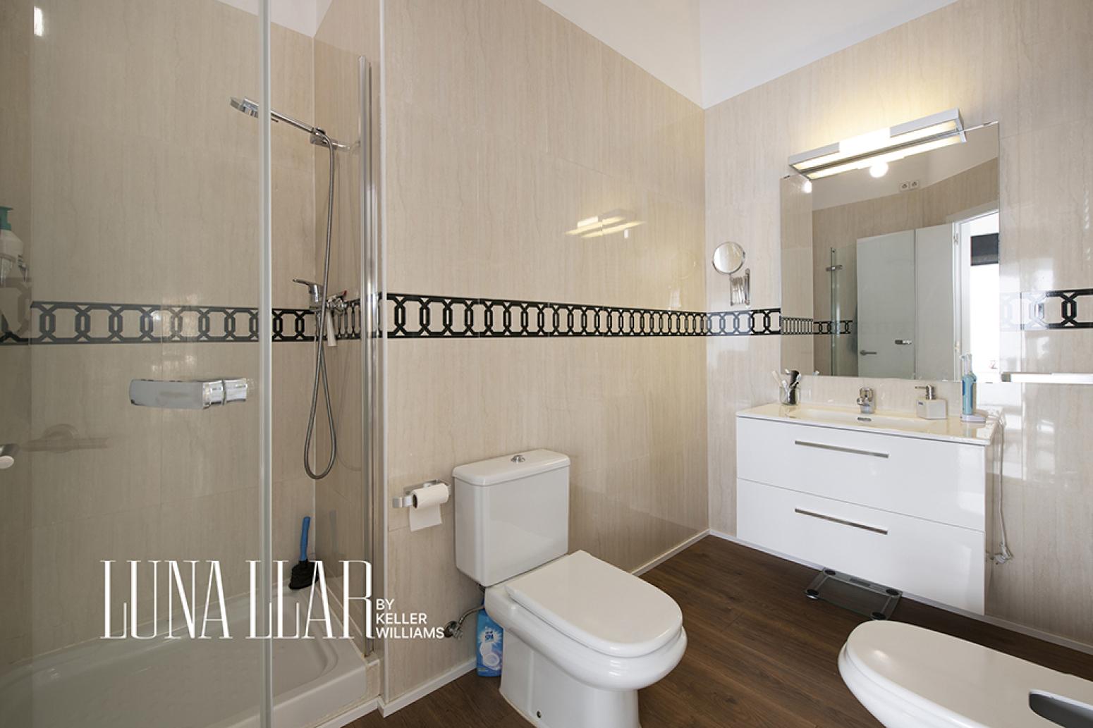 House for Sale in Sitges