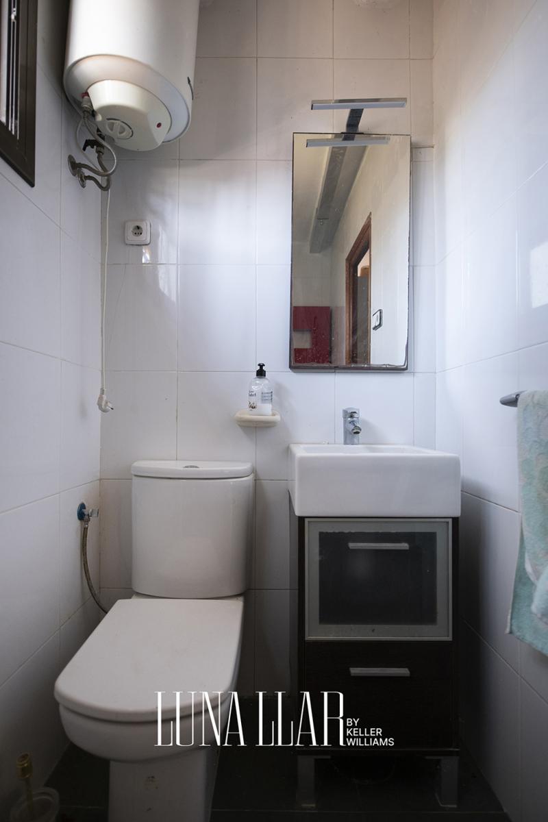 House for Sale in Gavà