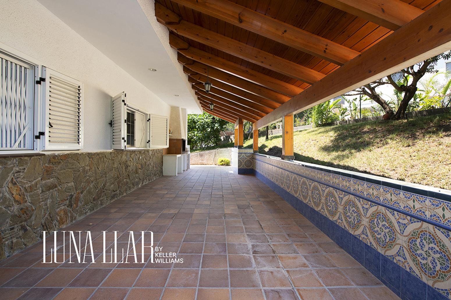 House for Sale in Gavà