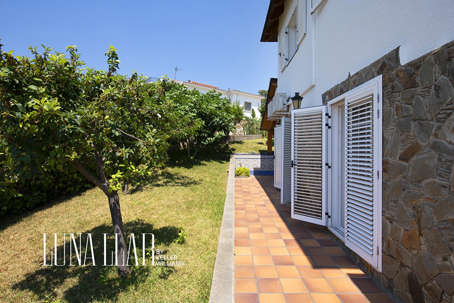 House for Sale in Gavà