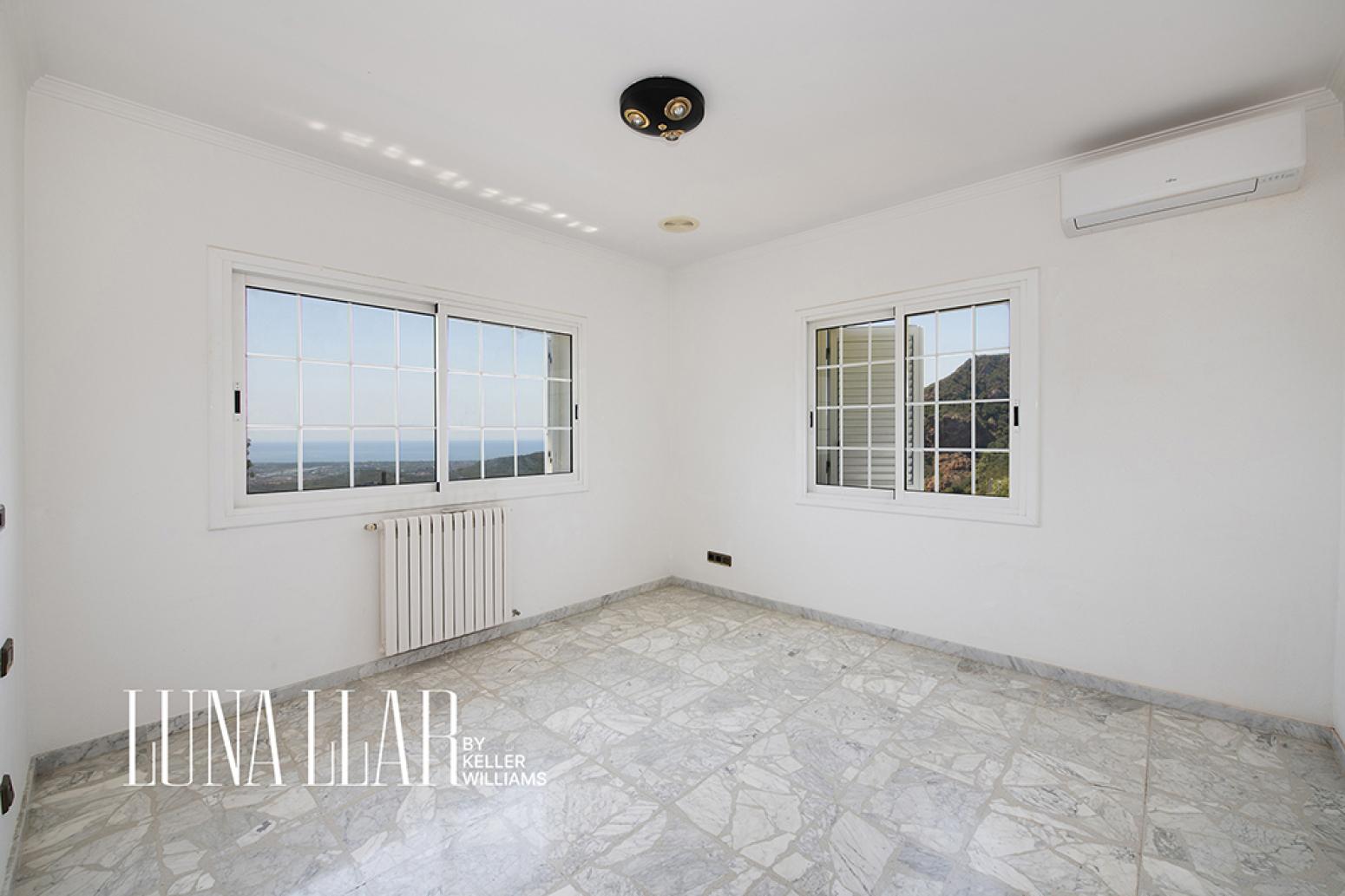 House for Sale in Gavà
