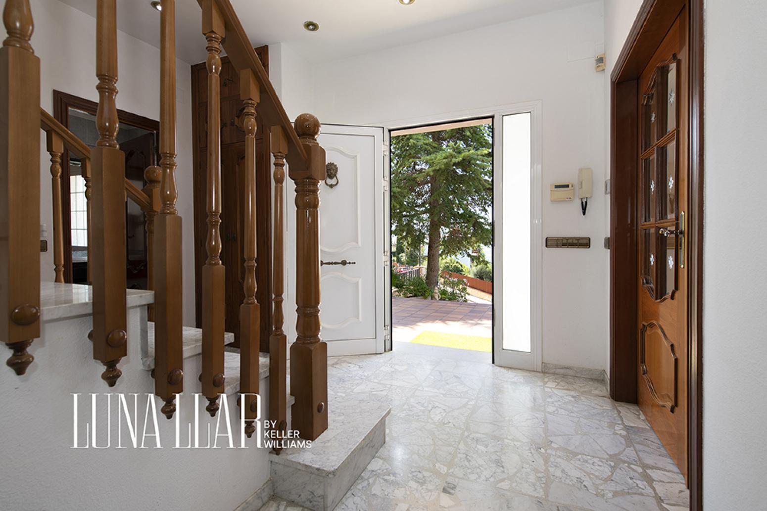 House for Sale in Gavà