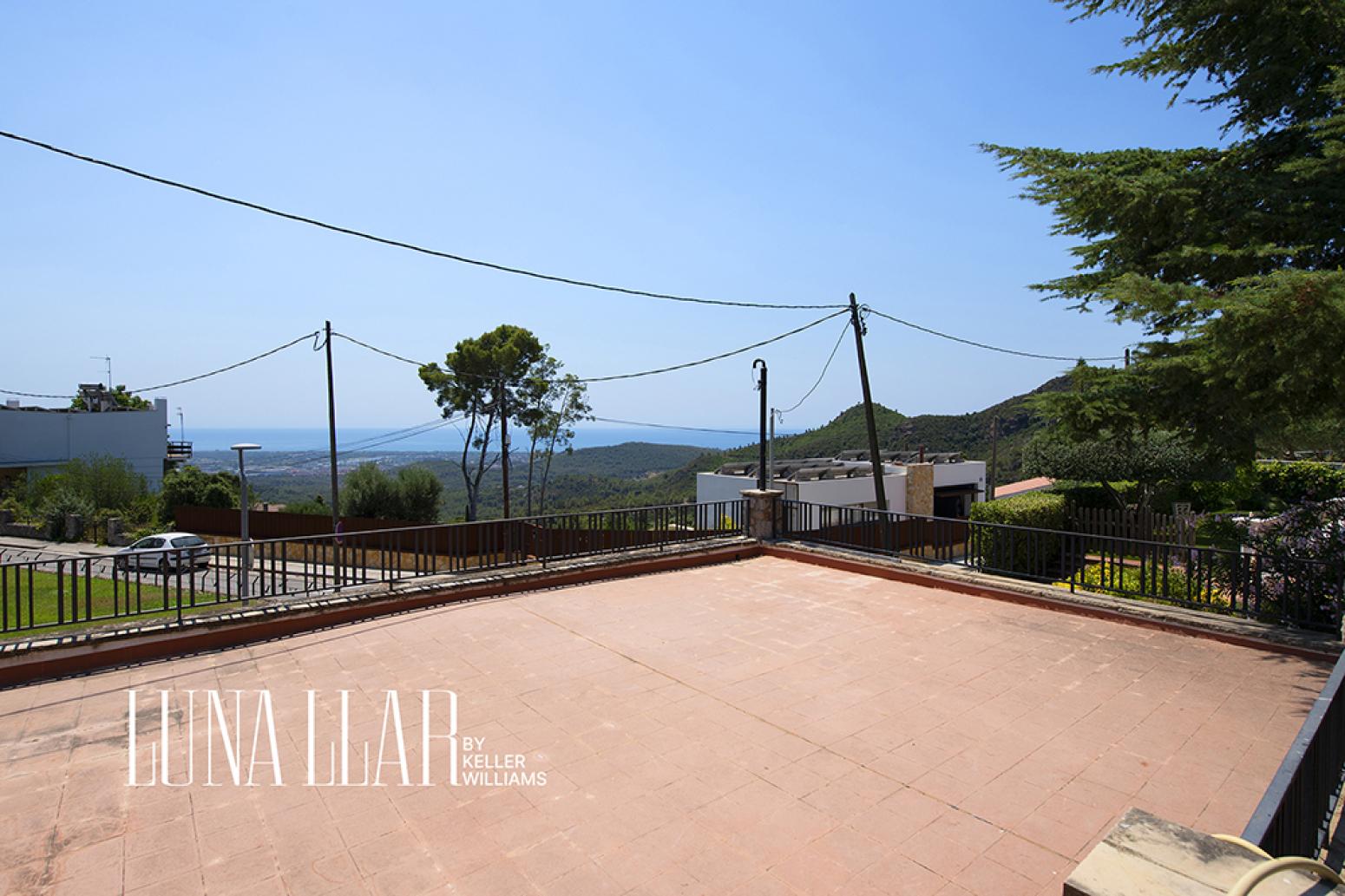 House for Sale in Gavà