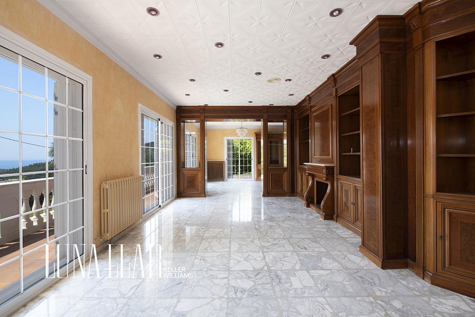 House for Sale in Gavà