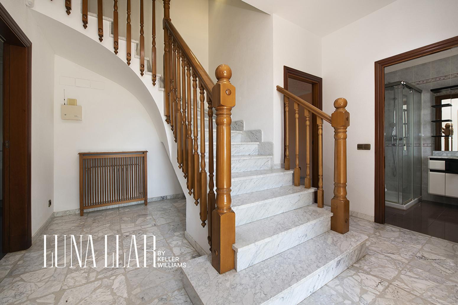 House for Sale in Gavà