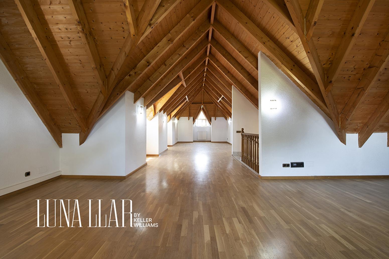House for Sale in Gavà