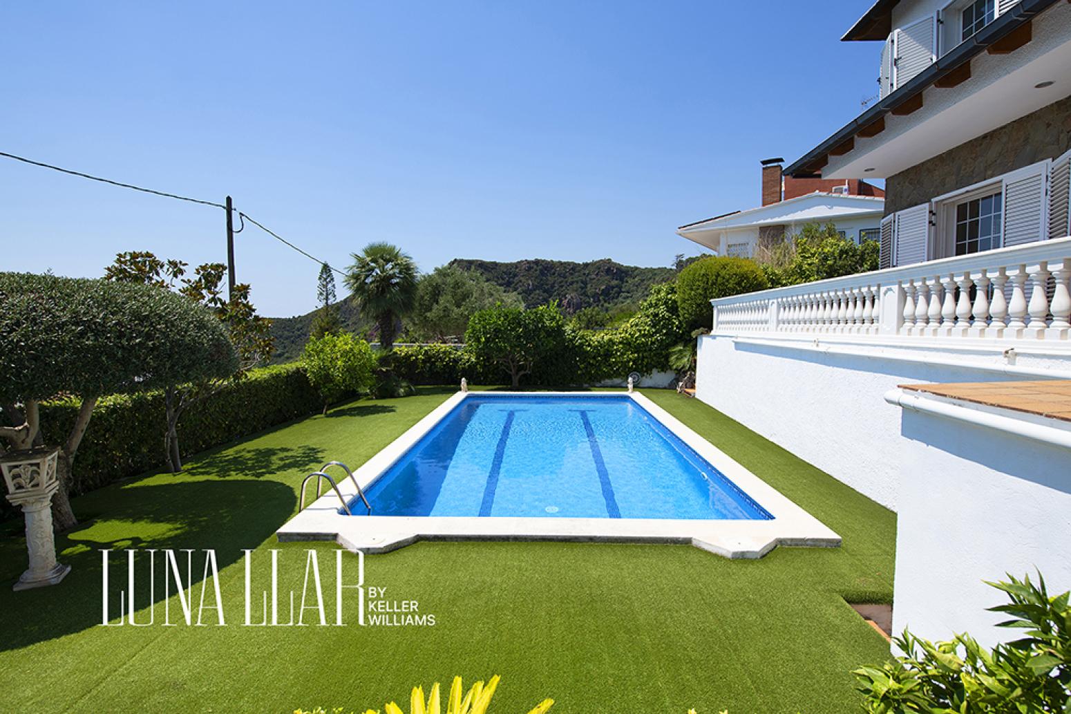 House for Sale in Gavà