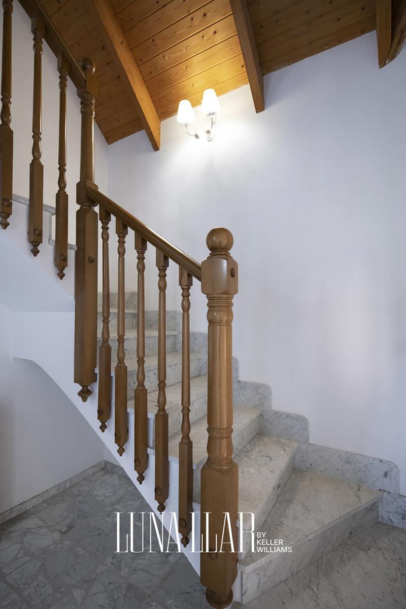 House for Sale in Gavà