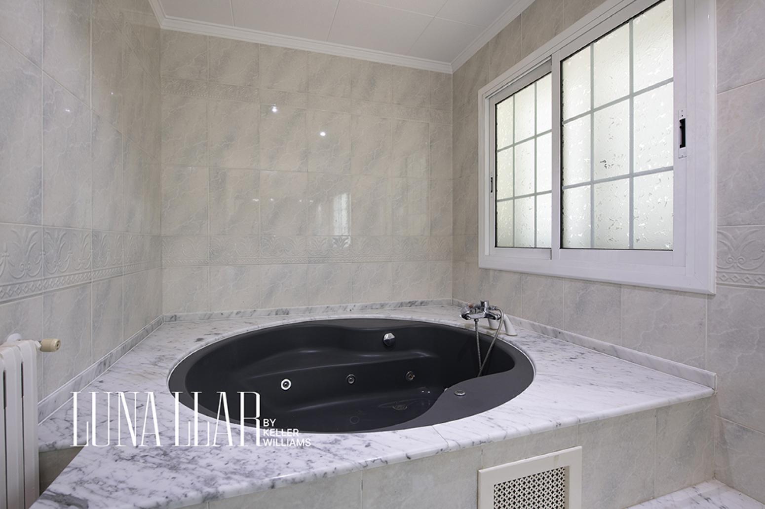 House for Sale in Gavà