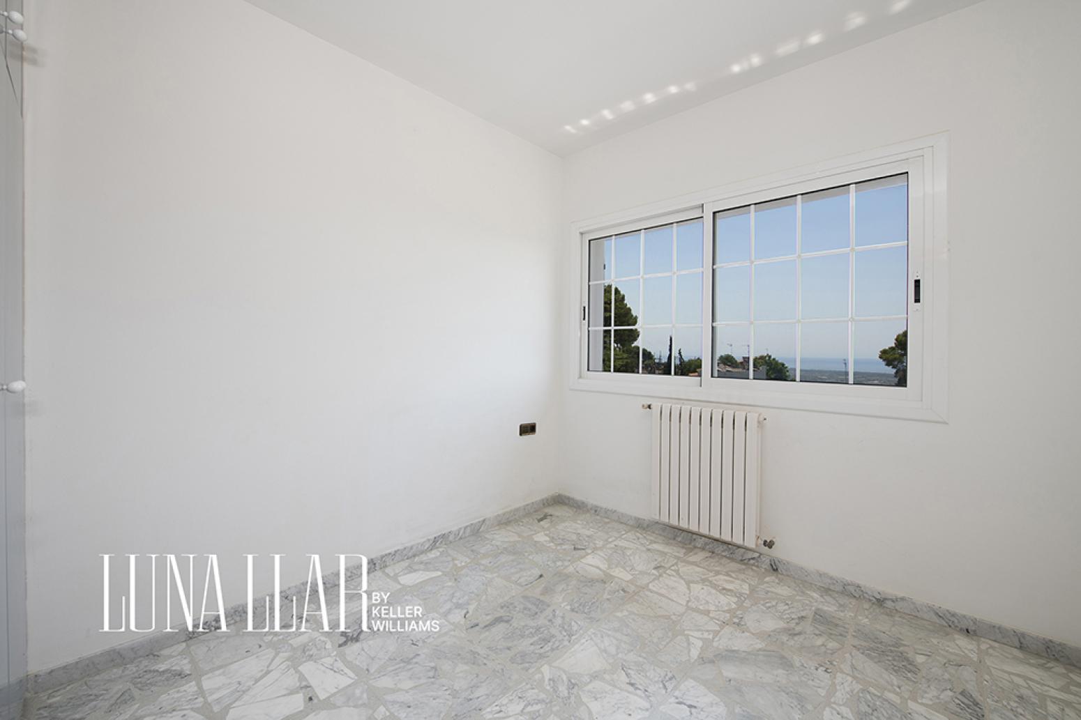 House for Sale in Gavà