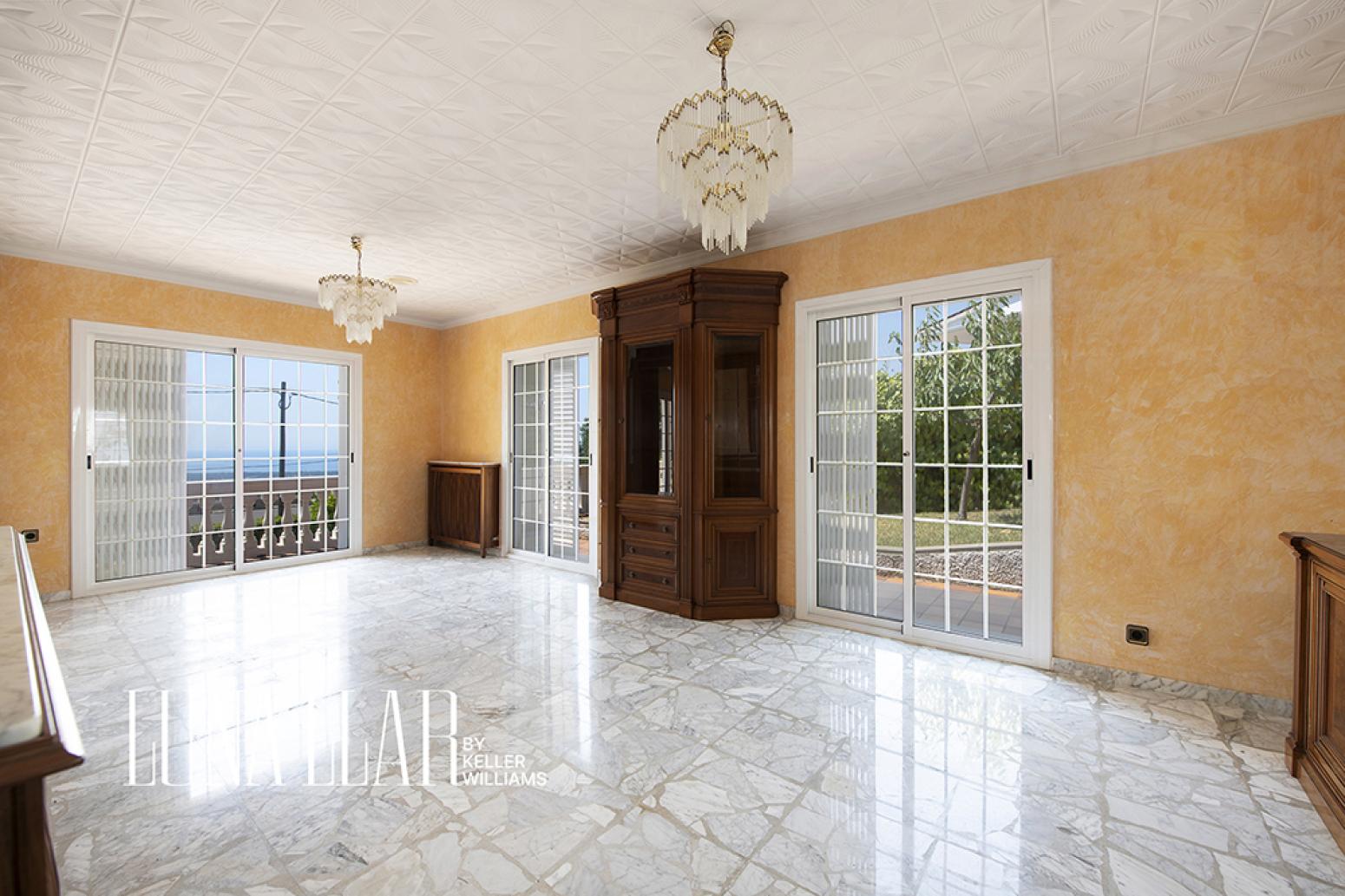 House for Sale in Gavà