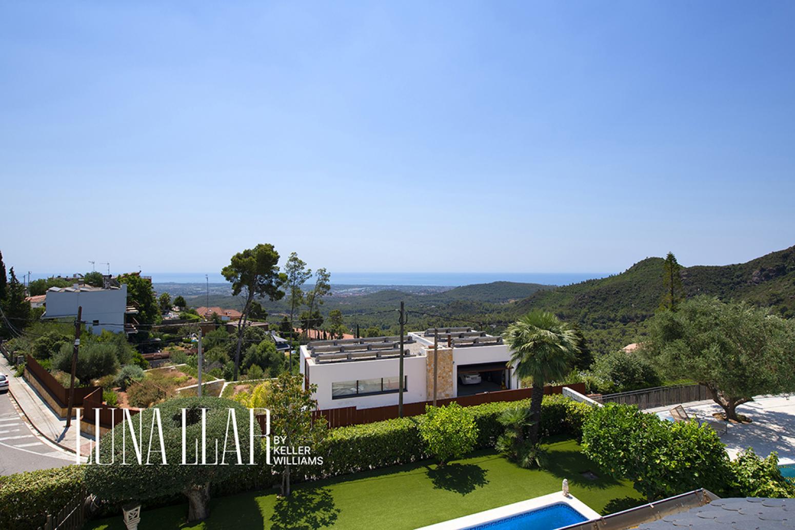 House for Sale in Gavà