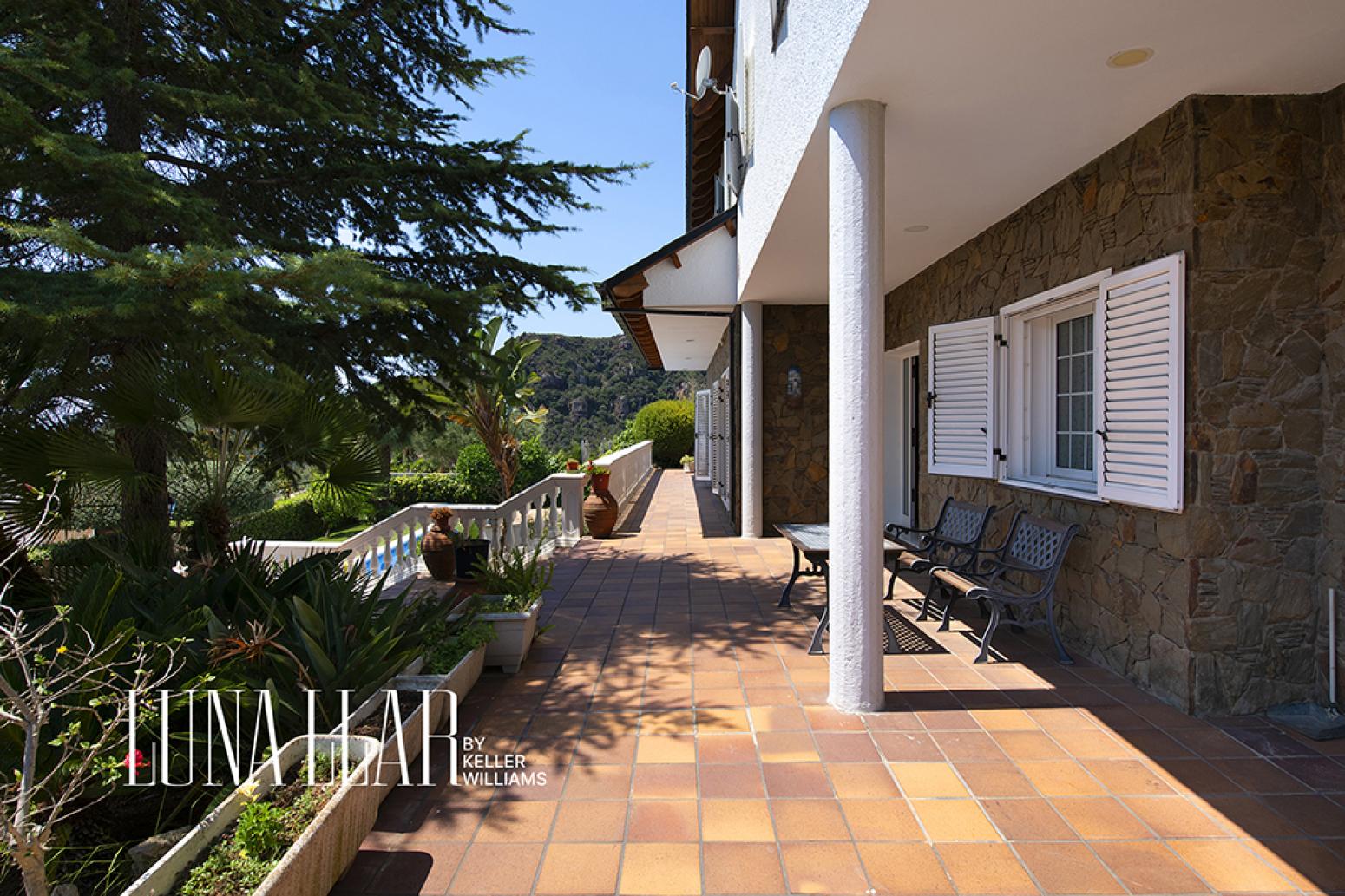 House for Sale in Gavà