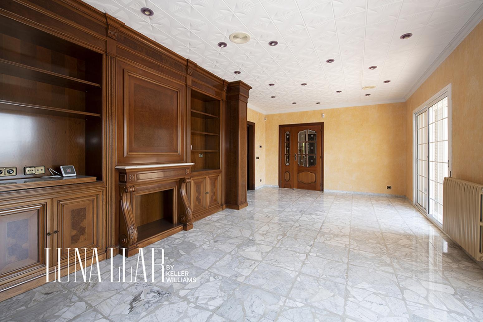 House for Sale in Gavà